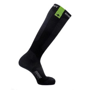 BAS DE COMPRESSION DISSENT IQ FIT LOPRO