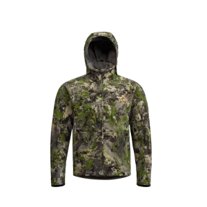 MANTEAU DE CHASSE SITKA STRATUS