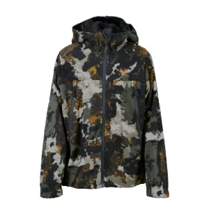 MANTEAU DE CHASSE CONNEC REVELSTOKE POUR JUNIOR