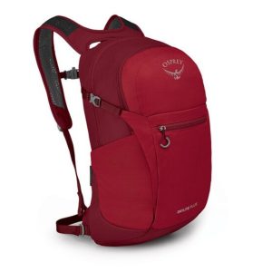 SAC À DOS OSPREY DAYLITE PLUS